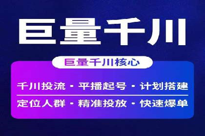 百度竞价推广的技巧与策略：某企业成功案例分享